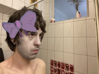 Content Profilowe