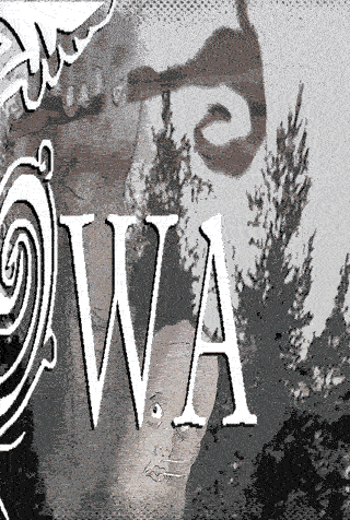 Twa